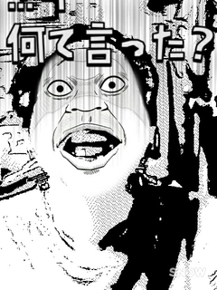 20180306220827603.jpg