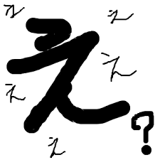 10.png