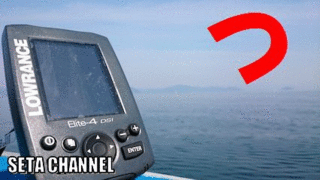 1490070063w_FrQaWISNYXSq21490069007.gif