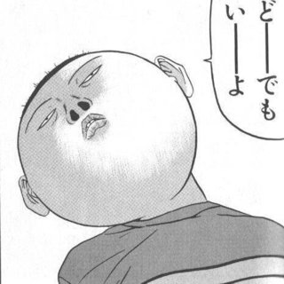 20.jpeg