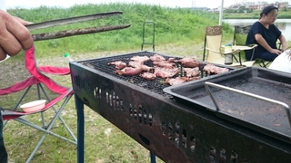 20160531091207887.jpg