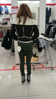 20161206091755657.jpg