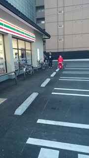 20161224184414580.jpg