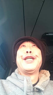 20170320145742840.jpg