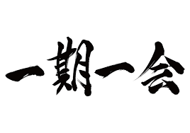 20170507230723.png