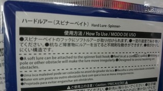 20180306222041452.jpg