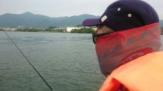 20180728070131683.jpg
