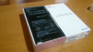 20181028194349205.jpg