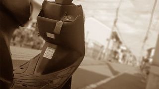 DSC_0162-1.jpg