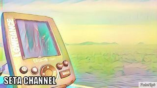 setachannel2.jpg